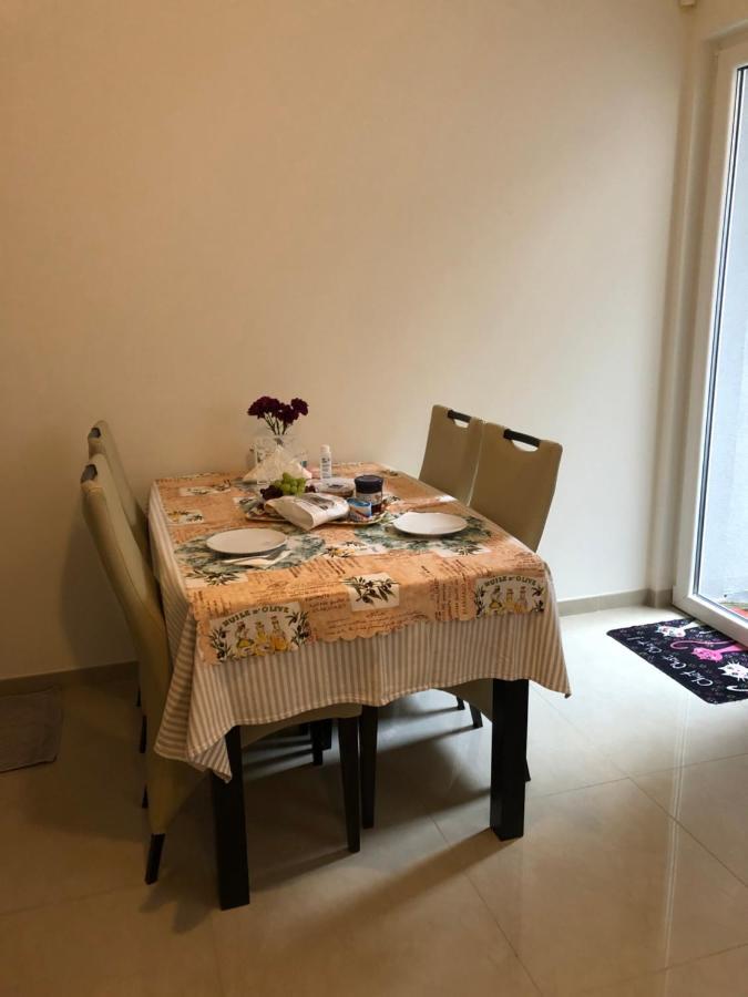 Appartement Chez Agnes Brüsszel Kültér fotó